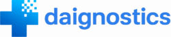 Daignostics