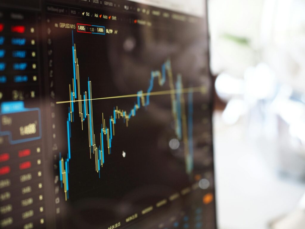 Financing healthcare