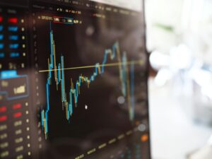 Financing healthcare