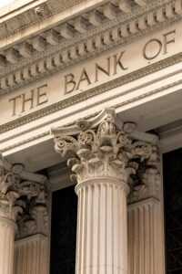 Financial and market models