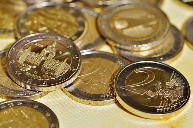 money, coins, euro, currency, hard money, loose change, euro cent, euro coins, metal money, finance, money, money, money, euro, euro, euro, euro, euro coins, euro coins, euro coins, euro coins, euro coins